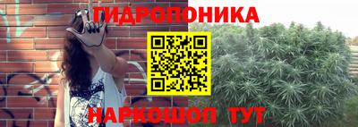 COCAINE Туймазы