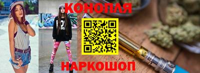 Альфа ПВП Тулун