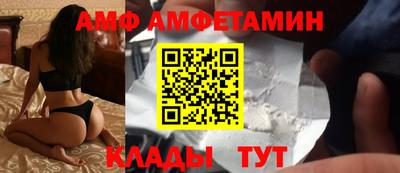 МДПВ Тула
