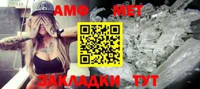 МДПВ Тула
